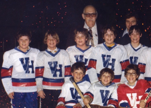 Rousseau VH Hockey-detail-1.jpg Rousseau VH Hockey-detail-1.jpg